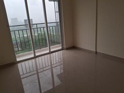 Bedroom Image of 610 Sq.ft 1 BHK Apartment / Flat for rent in Riverside, Taloja Navi Mumbai for Rs. 12000