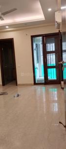 Hall Image of 1872 Sq.ft 3 BHK Builder Floor for sale in Greater Kailash I New Delhi for Rs. 55000000