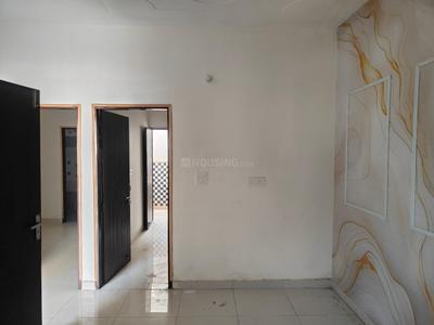 Hall Image of 720 Sq.ft 2 BHK Independent House for sale in Kharar Mohali for Rs. 4890000
