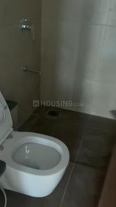 Image of 990 Sq.ft 2 BHK Apartment / Flat for sale in VJ Yashwin Enchante, Wagholi, Pune for Rs. 11300000