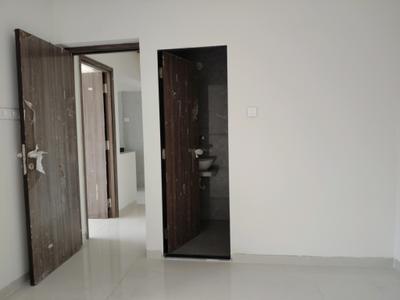 Bedroom Image of 1180 Sq.ft 2 BHK Apartment / Flat for sale in Tricity Luxuria, Panvel Navi Mumbai for Rs. 11500000