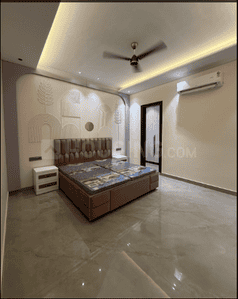 Bedroom Image of 2250 Sq.ft 6 BHK Independent House for sale in Sector 27 Chandigarh for Rs. 97500000