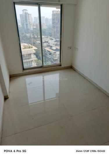 Chandak Highscape City Main Image 1