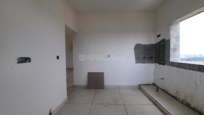 Kitchen Image of 1834 Sq.ft 3 BHK Apartment / Flat for sale in ARS Zurich Phase 2 by Bhavisha Homes, Kadagrahara Bengaluru for Rs. 17500000
