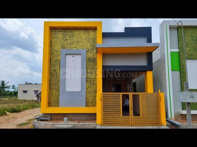 Thenur, Chengalpattu Main Image 1