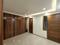 Rajouri Garden Extension, Rajouri Garden Bedroom 1