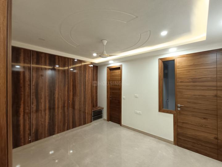 Rajouri Garden Extension, Rajouri Garden Bedroom 1