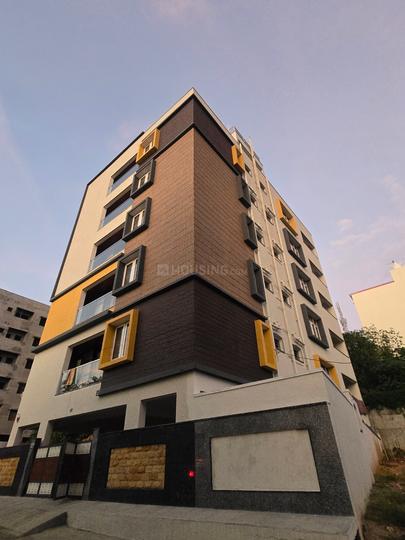 Doddakallasandra, Doddakallasandra Main Image 1