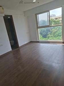 Bedroom Image of 1650 Sq.ft 3 BHK Apartment / Flat for sale in Kryshnajay Pali Hill Navroze Premises CHSL, Pali Hill Mumbai for Rs. 120000000