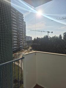 Balcony Image of 735 Sq.ft 1 BHK Apartment / Flat for sale in Tata Value Homes New Haven Bahadurgarh, Nuna Majra Bahadurgarh for Rs. 5200000