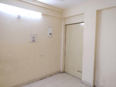 Living Room Image of 450 Sq.ft 1 BHK Apartment / Flat for sale in Sector 23B Dwarka New Delhi for Rs. 5030000