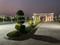RESIDENTIAL PLOT IN PREMIUM TNC RERA Plot View 2