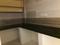 Arekare B block  Kitchen 1