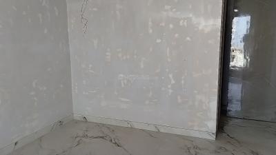 Bedroom Image of 750 Sq.ft 2 BHK Apartment / Flat for rent in Dongri Navi Mumbai for Rs. 73000