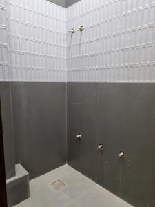 Bedroom Two Image of 765 Sq.ft 3 BHK Apartment / Flat for sale in Vikram Builder Floors by Vikram Properties And Builder, Dwarka Mor New Delhi for Rs. 5200000