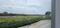 Godrej Greenview Estate Phase 2 Main Image 1