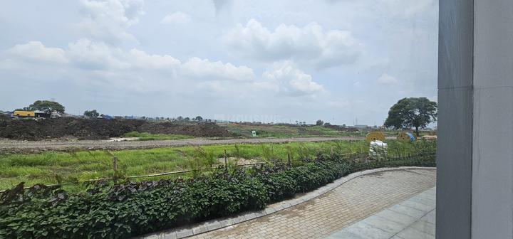 Godrej Greenview Estate Phase 2 Main Image 1