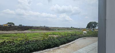 Godrej Greenview Estate Phase 2 Main Image 1