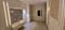 Ankur Enclave, Paschim Vihar Bedroom 2