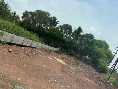 Image of 10000 Sq.ft Residential Plot / Land for sale in Old Dhamtari Road, Raipur for Rs. 5500000