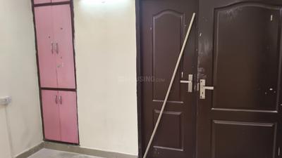 Bedroom Image of 1100 Sq.ft 2 BHK Apartment / Flat for rent in Piyush Heights, Sector 89 Faridabad for Rs. 21000