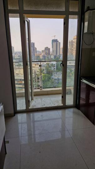 Runwal Elegante Main Image 1