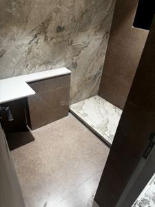 Bedroom Image of 745 Sq.ft 2 BHK Apartment / Flat for sale in West Center Meridian Court, Kandivali West Mumbai for Rs. 13000000