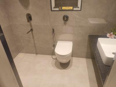 Image of 1800 Sq.ft 4 BHK Apartment / Flat for sale in K Shire, Punawale, Pune for Rs. 15000000