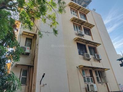 Image of 1350 Sq.ft 3 BHK Apartment / Flat for sale in Ambawadi, Ahmedabad for Rs. 6800000