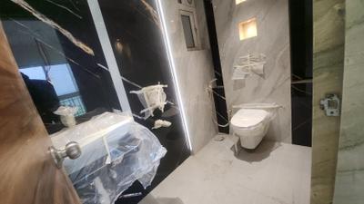 Image of 1775 Sq.ft 2.5 BHK Apartment / Flat for sale in Neels West Wind, Ulwe, Navi Mumbai for Rs. 23500000