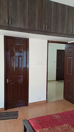 Gandhi Nagar, Kavoor Bedroom 1