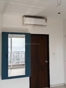 Bedroom Image of 1350 Sq.ft 2 BHK Apartment / Flat for sale in NSL East County, Uppal Hyderabad for Rs. 14000000