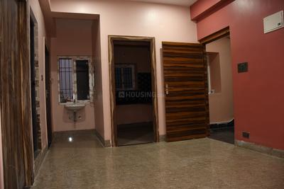 Bedroom Image of 1000 Sq.ft 2 BHK Apartment / Flat for rent in Bilasi Town Deoghar for Rs. 12500