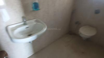 Image of 1275 Sq.ft 2 BHK Apartment / Flat for rent in SDS Raheja Residency, Pandeypur, Varanasi for Rs. 18000
