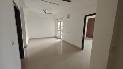 Living Room Image of 1084 Sq.ft 2.5 BHK Apartment / Flat for sale in Nimbus The Golden Palms, Sector 168 Noida for Rs. 12500000