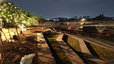 Image of 767 Sq.ft 2 BHK Apartment / Flat for sale in Wagholi, Pune for Rs. 9300000