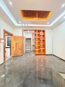 Hall Image of 1800 Sq.ft 5 BHK Independent House for sale in Gangondanahalli Bengaluru for Rs. 10700000