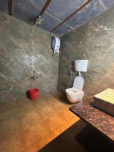 Image of 4500 Sq.ft 6 BHK Villa for sale in Dwarka, Nashik for Rs. 35000000