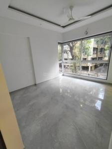 Bedroom Image of 876 Sq.ft 2 BHK Apartment / Flat for sale in Avant Heritage III, Jogeshwari East Mumbai for Rs. 16500000