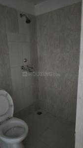 Image of 1050 Sq.ft 2 BHK Apartment / Flat for sale in Mapsko Paradise, Sector 83, Gurgaon for Rs. 10200000