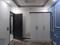 Jannocks property Bedroom One 2