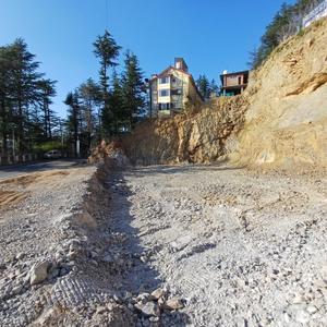 Image of 769 Sq.ft Residential Plot / Land for sale in Naldehra, Shimla for Rs. 37000000