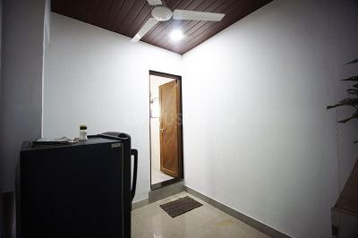 Bedroom Image of 1800 Sq.ft 3 BHK Independent House for sale in Pimple Nilakh Pune for Rs. 36000000