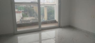 Bedroom Image of 1500 Sq.ft 3 BHK Apartment / Flat for rent in Kothrud Pune for Rs. 51000