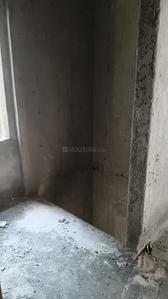 Image of 900 Sq.ft 2 BHK Apartment / Flat for sale in Keshtopur, Kolkata for Rs. 4700000