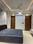 Bedroom Image of Apna niwas pg in Sector 37, Noida