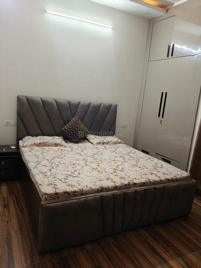 Huda Colony, Sector 46 Bedroom 1