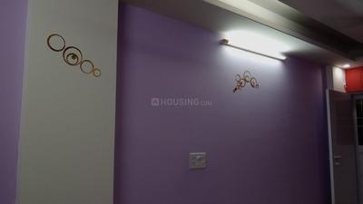 Hall Image of OXOTEL in Kurla East, Mumbai