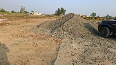 Salai Plot View 2