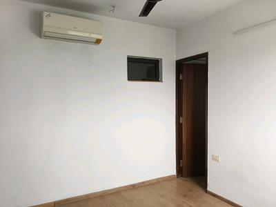 Bedroom Image of 1086 Sq.ft 2 BHK Apartment / Flat for rent in Lodha Lakeshore Greens, Palava Phase 2 Thane for Rs. 18000